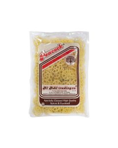 Frymes 200G