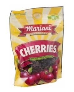 Mariani Dried Cherries - Pack of 6