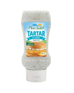 Tartar Classic Sauce