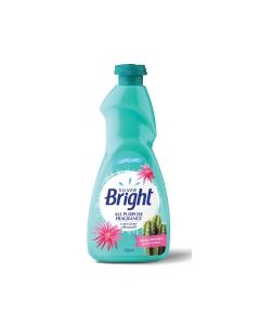 SB ALL PURPOSE FRAGRANCE CACTUS FLOWERS 725ML