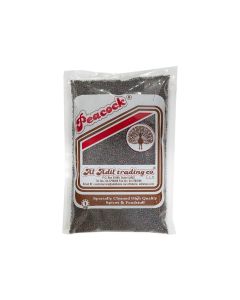 Rai Big 200G