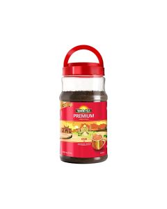 Black Tea Jar 800Gm