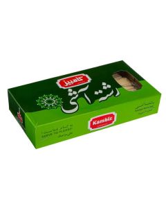 Kambiz Pottage Macaroni Iranian Spaghetti- 500gms
