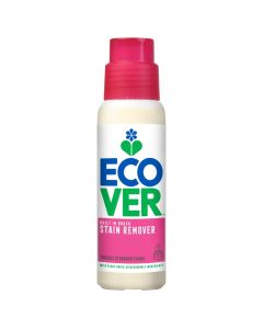 Stain Remover with Built-in Brush, Bio-degradable and Eco Conscious Formula - 200 ml