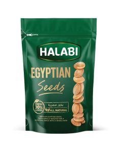 Small Seeds (Egyptian Seeds)
