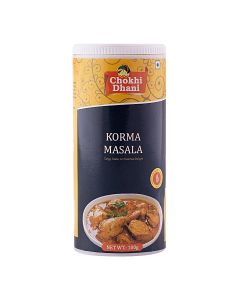 Korma Masala 100 gm