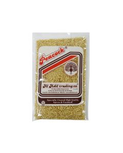 Pck Till Brown (Desi) 250G