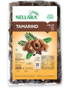 Nellara Tamarind 500 Grams