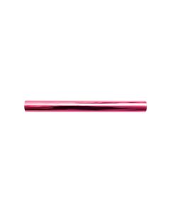 We R Memory Keepers Foil Roll Foil Quill12 x 96 Inch RollFuchsia