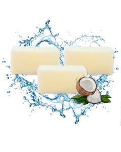 Shadazzle Solid Dish Soap 3 Pack Zero Waste Dishwashing Soap EcoFriendly UltraDegreasing Foam for Squeaky Clean Dishes Made with AllNatural Ingredients