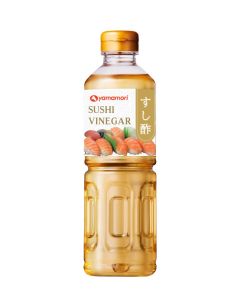 Sushi Vinegar