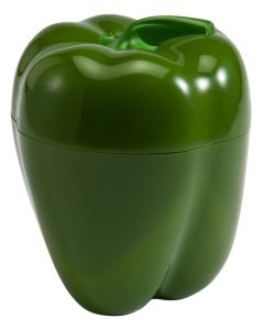 Hutzler Pepper Saver Green