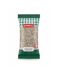 Goodberry Sunflower Seeds- 100gms