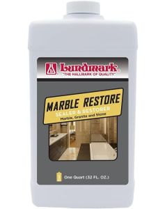 Marble Restore Marble And Granite Sealer And Restorer 946 ML