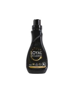 Loyal Abaya Shampoo with Long Lasting Scent- 750ml