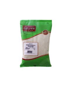 Semolina (Suji) Roasted, 1 Kg