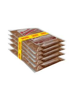 Garam Masala Powder - 5 Pack Bundle