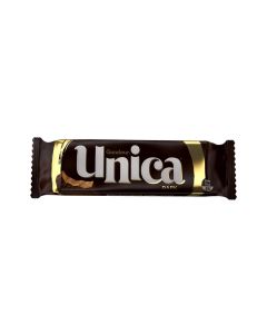 Unica Dark
