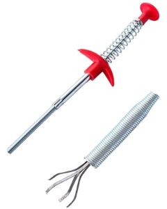 Sink Drain Cleaner Kitchen Sink Sewer Spring Cleaning Tools
