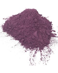 LattePowder Purple Sweet Potato Powder - 100% Natural