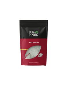 Rice Powder 400 Gm