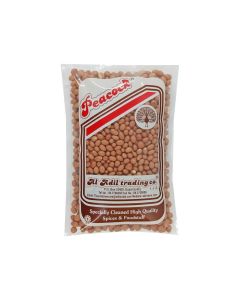 Pck Peanut 1Kg