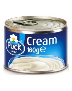 Cream Can 160g