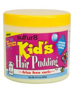 Kids Hair And Scalp Conditioner For Children Moisturizing Kids Hair Conditioner for Soft, Manageable Hair, Helps Detangle And Soften With Fresh Fragrance, Safe for All Hair Types 408g