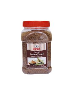 Natural Jaggery Powder 500 gm