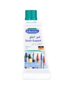 Dr. Beckmann Stain Expert Pens & Ink 50 ML