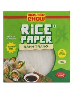 Rice Paper 100g