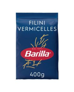 Vermicelli