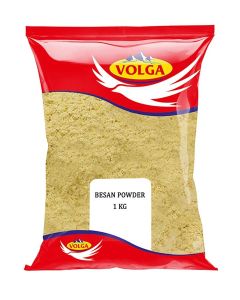 Besan Powder 1 Kg
