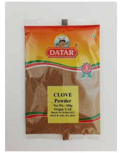 Clove Powder