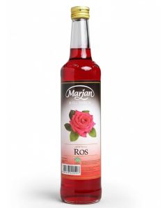 Boudoin Ros 460ml