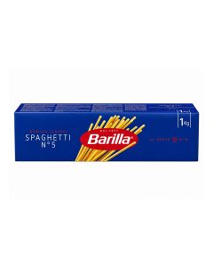 Spaghetti No.5 1kg
