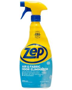 Air And Fabric Odor Eliminator 946 ML