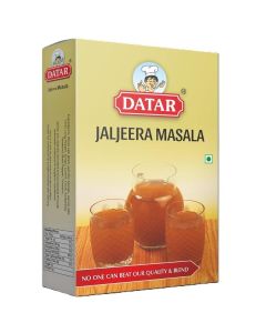 Jaljeera Masala