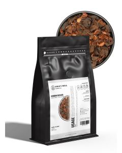 AWAFI MILL Arabian Cascara 250g - Qishr Ghahwa - Coffea arabica