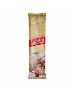 Emirates Macaroni Spaghetti Pasta No.05- 400gms