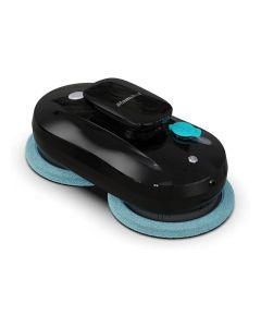 Intelligent Window Cleaning Robot W110-T, 80 W, 2500 Pa