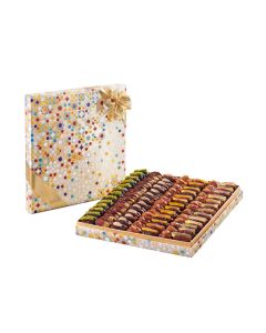 Najma Xlarge Gift Set Collection Premium Filled Dates