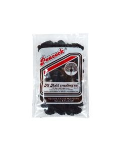 Black Raisin 100G