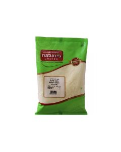 Besan-Gram Flour "A", 1 Kg