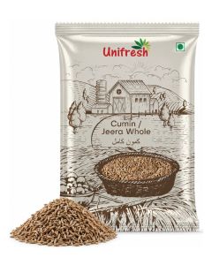 Cumin Jeera Whole