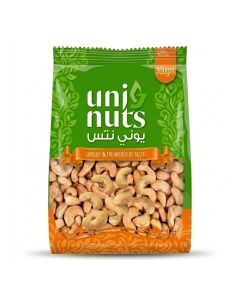 Cashew Roast 300gm