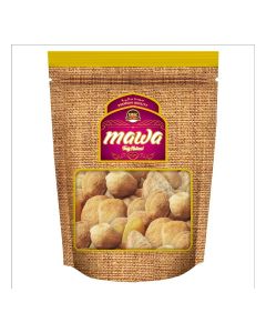 Dried Apricots (Jardalu) 250g