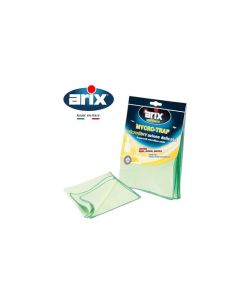 Arix Multi use Trap Micro-fibre Cloth, 28482