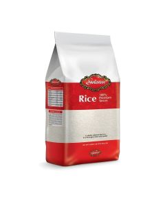 Golestan Chefs Selection Fine Rice- 4.5kg