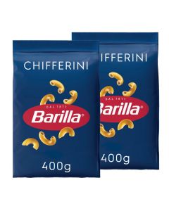 Chifferini Cello